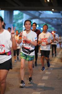 BIB: 625, 2369
                            <button type="button" onclick="openModal(5914109)" class="btn btn-primary btn-sm float-right btn-popup" data-toggle="modal" data-target=".modal-high-quality">
                        <i class="fas fa-shopping-cart"></i> Add to Cart
                    </button>
                                            <button type="button" onclick="isThisMe(5914109, true)" class="btn btn-success btn-sm float-right btn-popup btn-isme hidden" data-toggle="tooltip" data-placement="bottom" title="นี่คือรูปของคุณใช่ไหม คลิกที่นี่เพื่อเอาเข้าอัลบั้ม">
                        <i class="fas fa-plus"></i> Add to album
                    </button>
                    <button type="button" onclick="isThisMe(5914109, false)" class="btn btn-warning btn-sm float-right btn-popup btn-isnotme hidden">
                        <i class="fas fa-ban"></i> Remove from album
                    </button>