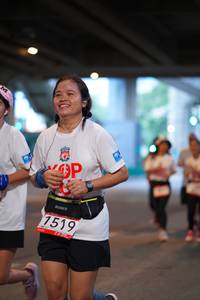 BIB: 1519
                            <button type="button" onclick="openModal(5899622)" class="btn btn-primary btn-sm float-right btn-popup" data-toggle="modal" data-target=".modal-high-quality">
                        <i class="fas fa-shopping-cart"></i> Add to Cart
                    </button>
                                            <button type="button" onclick="isThisMe(5899622, true)" class="btn btn-success btn-sm float-right btn-popup btn-isme hidden" data-toggle="tooltip" data-placement="bottom" title="นี่คือรูปของคุณใช่ไหม คลิกที่นี่เพื่อเอาเข้าอัลบั้ม">
                        <i class="fas fa-plus"></i> Add to album
                    </button>
                    <button type="button" onclick="isThisMe(5899622, false)" class="btn btn-warning btn-sm float-right btn-popup btn-isnotme hidden">
                        <i class="fas fa-ban"></i> Remove from album
                    </button>