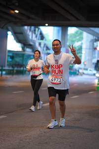 BIB: 5833, 4973
                            <button type="button" onclick="openModal(5898108)" class="btn btn-primary btn-sm float-right btn-popup" data-toggle="modal" data-target=".modal-high-quality">
                        <i class="fas fa-shopping-cart"></i> Add to Cart
                    </button>
                                            <button type="button" onclick="isThisMe(5898108, true)" class="btn btn-success btn-sm float-right btn-popup btn-isme hidden" data-toggle="tooltip" data-placement="bottom" title="นี่คือรูปของคุณใช่ไหม คลิกที่นี่เพื่อเอาเข้าอัลบั้ม">
                        <i class="fas fa-plus"></i> Add to album
                    </button>
                    <button type="button" onclick="isThisMe(5898108, false)" class="btn btn-warning btn-sm float-right btn-popup btn-isnotme hidden">
                        <i class="fas fa-ban"></i> Remove from album
                    </button>