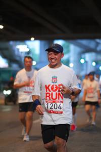 BIB: 1204
                            <button type="button" onclick="openModal(5916501)" class="btn btn-primary btn-sm float-right btn-popup" data-toggle="modal" data-target=".modal-high-quality">
                        <i class="fas fa-shopping-cart"></i> Add to Cart
                    </button>
                                            <button type="button" onclick="isThisMe(5916501, true)" class="btn btn-success btn-sm float-right btn-popup btn-isme hidden" data-toggle="tooltip" data-placement="bottom" title="นี่คือรูปของคุณใช่ไหม คลิกที่นี่เพื่อเอาเข้าอัลบั้ม">
                        <i class="fas fa-plus"></i> Add to album
                    </button>
                    <button type="button" onclick="isThisMe(5916501, false)" class="btn btn-warning btn-sm float-right btn-popup btn-isnotme hidden">
                        <i class="fas fa-ban"></i> Remove from album
                    </button>