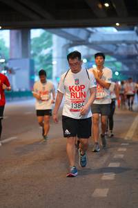 BIB: 881, 201, 1386
                            <button type="button" onclick="openModal(5917580)" class="btn btn-primary btn-sm float-right btn-popup" data-toggle="modal" data-target=".modal-high-quality">
                        <i class="fas fa-shopping-cart"></i> Add to Cart
                    </button>
                                            <button type="button" onclick="isThisMe(5917580, true)" class="btn btn-success btn-sm float-right btn-popup btn-isme hidden" data-toggle="tooltip" data-placement="bottom" title="นี่คือรูปของคุณใช่ไหม คลิกที่นี่เพื่อเอาเข้าอัลบั้ม">
                        <i class="fas fa-plus"></i> Add to album
                    </button>
                    <button type="button" onclick="isThisMe(5917580, false)" class="btn btn-warning btn-sm float-right btn-popup btn-isnotme hidden">
                        <i class="fas fa-ban"></i> Remove from album
                    </button>