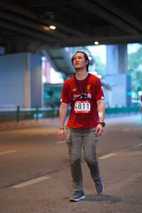 BIB: 4811
                            <button type="button" onclick="openModal(5920040)" class="btn btn-primary btn-sm float-right btn-popup" data-toggle="modal" data-target=".modal-high-quality">
                        <i class="fas fa-shopping-cart"></i> Add to Cart
                    </button>
                                            <button type="button" onclick="isThisMe(5920040, true)" class="btn btn-success btn-sm float-right btn-popup btn-isme hidden" data-toggle="tooltip" data-placement="bottom" title="นี่คือรูปของคุณใช่ไหม คลิกที่นี่เพื่อเอาเข้าอัลบั้ม">
                        <i class="fas fa-plus"></i> Add to album
                    </button>
                    <button type="button" onclick="isThisMe(5920040, false)" class="btn btn-warning btn-sm float-right btn-popup btn-isnotme hidden">
                        <i class="fas fa-ban"></i> Remove from album
                    </button>