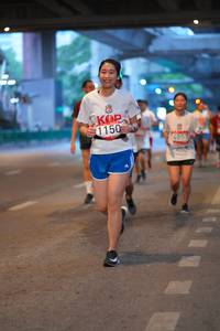 BIB: 1150, 485
                            <button type="button" onclick="openModal(5915287)" class="btn btn-primary btn-sm float-right btn-popup" data-toggle="modal" data-target=".modal-high-quality">
                        <i class="fas fa-shopping-cart"></i> Add to Cart
                    </button>
                                            <button type="button" onclick="isThisMe(5915287, true)" class="btn btn-success btn-sm float-right btn-popup btn-isme hidden" data-toggle="tooltip" data-placement="bottom" title="นี่คือรูปของคุณใช่ไหม คลิกที่นี่เพื่อเอาเข้าอัลบั้ม">
                        <i class="fas fa-plus"></i> Add to album
                    </button>
                    <button type="button" onclick="isThisMe(5915287, false)" class="btn btn-warning btn-sm float-right btn-popup btn-isnotme hidden">
                        <i class="fas fa-ban"></i> Remove from album
                    </button>