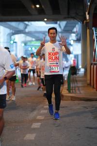 BIB: 201, 3611
                            <button type="button" onclick="openModal(5927743)" class="btn btn-primary btn-sm float-right btn-popup" data-toggle="modal" data-target=".modal-high-quality">
                        <i class="fas fa-shopping-cart"></i> Add to Cart
                    </button>
                                            <button type="button" onclick="isThisMe(5927743, true)" class="btn btn-success btn-sm float-right btn-popup btn-isme hidden" data-toggle="tooltip" data-placement="bottom" title="นี่คือรูปของคุณใช่ไหม คลิกที่นี่เพื่อเอาเข้าอัลบั้ม">
                        <i class="fas fa-plus"></i> Add to album
                    </button>
                    <button type="button" onclick="isThisMe(5927743, false)" class="btn btn-warning btn-sm float-right btn-popup btn-isnotme hidden">
                        <i class="fas fa-ban"></i> Remove from album
                    </button>