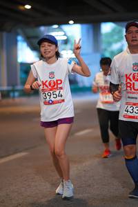 BIB: 3954, 433
                            <button type="button" onclick="openModal(5920203)" class="btn btn-primary btn-sm float-right btn-popup" data-toggle="modal" data-target=".modal-high-quality">
                        <i class="fas fa-shopping-cart"></i> Add to Cart
                    </button>
                                            <button type="button" onclick="isThisMe(5920203, true)" class="btn btn-success btn-sm float-right btn-popup btn-isme hidden" data-toggle="tooltip" data-placement="bottom" title="นี่คือรูปของคุณใช่ไหม คลิกที่นี่เพื่อเอาเข้าอัลบั้ม">
                        <i class="fas fa-plus"></i> Add to album
                    </button>
                    <button type="button" onclick="isThisMe(5920203, false)" class="btn btn-warning btn-sm float-right btn-popup btn-isnotme hidden">
                        <i class="fas fa-ban"></i> Remove from album
                    </button>