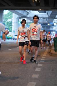 BIB: 1512, 151
                            <button type="button" onclick="openModal(5898482)" class="btn btn-primary btn-sm float-right btn-popup" data-toggle="modal" data-target=".modal-high-quality">
                        <i class="fas fa-shopping-cart"></i> Add to Cart
                    </button>
                                            <button type="button" onclick="isThisMe(5898482, true)" class="btn btn-success btn-sm float-right btn-popup btn-isme hidden" data-toggle="tooltip" data-placement="bottom" title="นี่คือรูปของคุณใช่ไหม คลิกที่นี่เพื่อเอาเข้าอัลบั้ม">
                        <i class="fas fa-plus"></i> Add to album
                    </button>
                    <button type="button" onclick="isThisMe(5898482, false)" class="btn btn-warning btn-sm float-right btn-popup btn-isnotme hidden">
                        <i class="fas fa-ban"></i> Remove from album
                    </button>