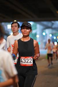 BIB: 4322
                            <button type="button" onclick="openModal(5915799)" class="btn btn-primary btn-sm float-right btn-popup" data-toggle="modal" data-target=".modal-high-quality">
                        <i class="fas fa-shopping-cart"></i> Add to Cart
                    </button>
                                            <button type="button" onclick="isThisMe(5915799, true)" class="btn btn-success btn-sm float-right btn-popup btn-isme hidden" data-toggle="tooltip" data-placement="bottom" title="นี่คือรูปของคุณใช่ไหม คลิกที่นี่เพื่อเอาเข้าอัลบั้ม">
                        <i class="fas fa-plus"></i> Add to album
                    </button>
                    <button type="button" onclick="isThisMe(5915799, false)" class="btn btn-warning btn-sm float-right btn-popup btn-isnotme hidden">
                        <i class="fas fa-ban"></i> Remove from album
                    </button>