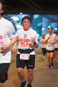 BIB: 2019, 1015
                            <button type="button" onclick="openModal(5890801)" class="btn btn-primary btn-sm float-right btn-popup" data-toggle="modal" data-target=".modal-high-quality">
                        <i class="fas fa-shopping-cart"></i> Add to Cart
                    </button>
                                            <button type="button" onclick="isThisMe(5890801, true)" class="btn btn-success btn-sm float-right btn-popup btn-isme hidden" data-toggle="tooltip" data-placement="bottom" title="นี่คือรูปของคุณใช่ไหม คลิกที่นี่เพื่อเอาเข้าอัลบั้ม">
                        <i class="fas fa-plus"></i> Add to album
                    </button>
                    <button type="button" onclick="isThisMe(5890801, false)" class="btn btn-warning btn-sm float-right btn-popup btn-isnotme hidden">
                        <i class="fas fa-ban"></i> Remove from album
                    </button>