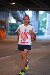 BIB: 2481
                            <button type="button" onclick="openModal(5925468)" class="btn btn-primary btn-sm float-right btn-popup" data-toggle="modal" data-target=".modal-high-quality">
                        <i class="fas fa-shopping-cart"></i> Add to Cart
                    </button>
                                            <button type="button" onclick="isThisMe(5925468, true)" class="btn btn-success btn-sm float-right btn-popup btn-isme hidden" data-toggle="tooltip" data-placement="bottom" title="นี่คือรูปของคุณใช่ไหม คลิกที่นี่เพื่อเอาเข้าอัลบั้ม">
                        <i class="fas fa-plus"></i> Add to album
                    </button>
                    <button type="button" onclick="isThisMe(5925468, false)" class="btn btn-warning btn-sm float-right btn-popup btn-isnotme hidden">
                        <i class="fas fa-ban"></i> Remove from album
                    </button>