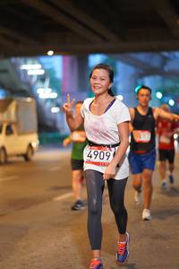 BIB: 4909
                            <button type="button" onclick="openModal(5888252)" class="btn btn-primary btn-sm float-right btn-popup" data-toggle="modal" data-target=".modal-high-quality">
                        <i class="fas fa-shopping-cart"></i> Add to Cart
                    </button>
                                            <button type="button" onclick="isThisMe(5888252, true)" class="btn btn-success btn-sm float-right btn-popup btn-isme hidden" data-toggle="tooltip" data-placement="bottom" title="นี่คือรูปของคุณใช่ไหม คลิกที่นี่เพื่อเอาเข้าอัลบั้ม">
                        <i class="fas fa-plus"></i> Add to album
                    </button>
                    <button type="button" onclick="isThisMe(5888252, false)" class="btn btn-warning btn-sm float-right btn-popup btn-isnotme hidden">
                        <i class="fas fa-ban"></i> Remove from album
                    </button>