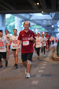 BIB: 347, 4386, 1391
                            <button type="button" onclick="openModal(5922153)" class="btn btn-primary btn-sm float-right btn-popup" data-toggle="modal" data-target=".modal-high-quality">
                        <i class="fas fa-shopping-cart"></i> Add to Cart
                    </button>
                                            <button type="button" onclick="isThisMe(5922153, true)" class="btn btn-success btn-sm float-right btn-popup btn-isme hidden" data-toggle="tooltip" data-placement="bottom" title="นี่คือรูปของคุณใช่ไหม คลิกที่นี่เพื่อเอาเข้าอัลบั้ม">
                        <i class="fas fa-plus"></i> Add to album
                    </button>
                    <button type="button" onclick="isThisMe(5922153, false)" class="btn btn-warning btn-sm float-right btn-popup btn-isnotme hidden">
                        <i class="fas fa-ban"></i> Remove from album
                    </button>