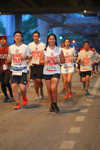 BIB: 1818, 201, 1612, 4739, 3206, 707, 4998, 
                            <button type="button" onclick="openModal(5887386)" class="btn btn-primary btn-sm float-right btn-popup" data-toggle="modal" data-target=".modal-high-quality">
                        <i class="fas fa-shopping-cart"></i> Add to Cart
                    </button>
                                            <button type="button" onclick="isThisMe(5887386, true)" class="btn btn-success btn-sm float-right btn-popup btn-isme hidden" data-toggle="tooltip" data-placement="bottom" title="นี่คือรูปของคุณใช่ไหม คลิกที่นี่เพื่อเอาเข้าอัลบั้ม">
                        <i class="fas fa-plus"></i> Add to album
                    </button>
                    <button type="button" onclick="isThisMe(5887386, false)" class="btn btn-warning btn-sm float-right btn-popup btn-isnotme hidden">
                        <i class="fas fa-ban"></i> Remove from album
                    </button>