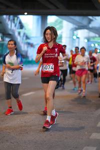 BIB: 5074
                            <button type="button" onclick="openModal(5897836)" class="btn btn-primary btn-sm float-right btn-popup" data-toggle="modal" data-target=".modal-high-quality">
                        <i class="fas fa-shopping-cart"></i> Add to Cart
                    </button>
                                            <button type="button" onclick="isThisMe(5897836, true)" class="btn btn-success btn-sm float-right btn-popup btn-isme hidden" data-toggle="tooltip" data-placement="bottom" title="นี่คือรูปของคุณใช่ไหม คลิกที่นี่เพื่อเอาเข้าอัลบั้ม">
                        <i class="fas fa-plus"></i> Add to album
                    </button>
                    <button type="button" onclick="isThisMe(5897836, false)" class="btn btn-warning btn-sm float-right btn-popup btn-isnotme hidden">
                        <i class="fas fa-ban"></i> Remove from album
                    </button>