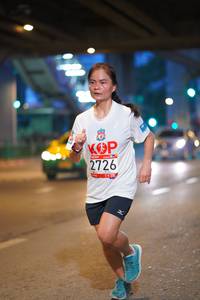 BIB: 2726
                            <button type="button" onclick="openModal(5885599)" class="btn btn-primary btn-sm float-right btn-popup" data-toggle="modal" data-target=".modal-high-quality">
                        <i class="fas fa-shopping-cart"></i> Add to Cart
                    </button>
                                            <button type="button" onclick="isThisMe(5885599, true)" class="btn btn-success btn-sm float-right btn-popup btn-isme hidden" data-toggle="tooltip" data-placement="bottom" title="นี่คือรูปของคุณใช่ไหม คลิกที่นี่เพื่อเอาเข้าอัลบั้ม">
                        <i class="fas fa-plus"></i> Add to album
                    </button>
                    <button type="button" onclick="isThisMe(5885599, false)" class="btn btn-warning btn-sm float-right btn-popup btn-isnotme hidden">
                        <i class="fas fa-ban"></i> Remove from album
                    </button>