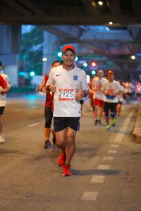 BIB: 2925
                            <button type="button" onclick="openModal(5887798)" class="btn btn-primary btn-sm float-right btn-popup" data-toggle="modal" data-target=".modal-high-quality">
                        <i class="fas fa-shopping-cart"></i> Add to Cart
                    </button>
                                            <button type="button" onclick="isThisMe(5887798, true)" class="btn btn-success btn-sm float-right btn-popup btn-isme hidden" data-toggle="tooltip" data-placement="bottom" title="นี่คือรูปของคุณใช่ไหม คลิกที่นี่เพื่อเอาเข้าอัลบั้ม">
                        <i class="fas fa-plus"></i> Add to album
                    </button>
                    <button type="button" onclick="isThisMe(5887798, false)" class="btn btn-warning btn-sm float-right btn-popup btn-isnotme hidden">
                        <i class="fas fa-ban"></i> Remove from album
                    </button>