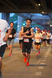 BIB: 928, 2723
                            <button type="button" onclick="openModal(5888520)" class="btn btn-primary btn-sm float-right btn-popup" data-toggle="modal" data-target=".modal-high-quality">
                        <i class="fas fa-shopping-cart"></i> Add to Cart
                    </button>
                                            <button type="button" onclick="isThisMe(5888520, true)" class="btn btn-success btn-sm float-right btn-popup btn-isme hidden" data-toggle="tooltip" data-placement="bottom" title="นี่คือรูปของคุณใช่ไหม คลิกที่นี่เพื่อเอาเข้าอัลบั้ม">
                        <i class="fas fa-plus"></i> Add to album
                    </button>
                    <button type="button" onclick="isThisMe(5888520, false)" class="btn btn-warning btn-sm float-right btn-popup btn-isnotme hidden">
                        <i class="fas fa-ban"></i> Remove from album
                    </button>