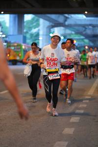 BIB: 7529, 3268
                            <button type="button" onclick="openModal(5917113)" class="btn btn-primary btn-sm float-right btn-popup" data-toggle="modal" data-target=".modal-high-quality">
                        <i class="fas fa-shopping-cart"></i> Add to Cart
                    </button>
                                            <button type="button" onclick="isThisMe(5917113, true)" class="btn btn-success btn-sm float-right btn-popup btn-isme hidden" data-toggle="tooltip" data-placement="bottom" title="นี่คือรูปของคุณใช่ไหม คลิกที่นี่เพื่อเอาเข้าอัลบั้ม">
                        <i class="fas fa-plus"></i> Add to album
                    </button>
                    <button type="button" onclick="isThisMe(5917113, false)" class="btn btn-warning btn-sm float-right btn-popup btn-isnotme hidden">
                        <i class="fas fa-ban"></i> Remove from album
                    </button>