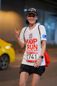 BIB: 2019, 2741
                            <button type="button" onclick="openModal(5898415)" class="btn btn-primary btn-sm float-right btn-popup" data-toggle="modal" data-target=".modal-high-quality">
                        <i class="fas fa-shopping-cart"></i> Add to Cart
                    </button>
                                            <button type="button" onclick="isThisMe(5898415, true)" class="btn btn-success btn-sm float-right btn-popup btn-isme hidden" data-toggle="tooltip" data-placement="bottom" title="นี่คือรูปของคุณใช่ไหม คลิกที่นี่เพื่อเอาเข้าอัลบั้ม">
                        <i class="fas fa-plus"></i> Add to album
                    </button>
                    <button type="button" onclick="isThisMe(5898415, false)" class="btn btn-warning btn-sm float-right btn-popup btn-isnotme hidden">
                        <i class="fas fa-ban"></i> Remove from album
                    </button>