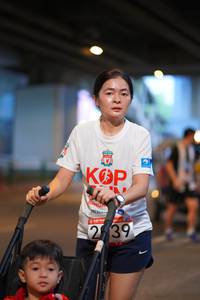 BIB: 
                            <button type="button" onclick="openModal(5928235)" class="btn btn-primary btn-sm float-right btn-popup" data-toggle="modal" data-target=".modal-high-quality">
                        <i class="fas fa-shopping-cart"></i> Add to Cart
                    </button>
                                            <button type="button" onclick="isThisMe(5928235, true)" class="btn btn-success btn-sm float-right btn-popup btn-isme hidden" data-toggle="tooltip" data-placement="bottom" title="นี่คือรูปของคุณใช่ไหม คลิกที่นี่เพื่อเอาเข้าอัลบั้ม">
                        <i class="fas fa-plus"></i> Add to album
                    </button>
                    <button type="button" onclick="isThisMe(5928235, false)" class="btn btn-warning btn-sm float-right btn-popup btn-isnotme hidden">
                        <i class="fas fa-ban"></i> Remove from album
                    </button>