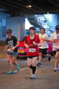 BIB: 4227, 3909, 2504
                            <button type="button" onclick="openModal(5920830)" class="btn btn-primary btn-sm float-right btn-popup" data-toggle="modal" data-target=".modal-high-quality">
                        <i class="fas fa-shopping-cart"></i> Add to Cart
                    </button>
                                            <button type="button" onclick="isThisMe(5920830, true)" class="btn btn-success btn-sm float-right btn-popup btn-isme hidden" data-toggle="tooltip" data-placement="bottom" title="นี่คือรูปของคุณใช่ไหม คลิกที่นี่เพื่อเอาเข้าอัลบั้ม">
                        <i class="fas fa-plus"></i> Add to album
                    </button>
                    <button type="button" onclick="isThisMe(5920830, false)" class="btn btn-warning btn-sm float-right btn-popup btn-isnotme hidden">
                        <i class="fas fa-ban"></i> Remove from album
                    </button>