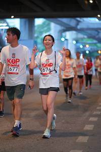 BIB: 2677, 2676, 551
                            <button type="button" onclick="openModal(5918982)" class="btn btn-primary btn-sm float-right btn-popup" data-toggle="modal" data-target=".modal-high-quality">
                        <i class="fas fa-shopping-cart"></i> Add to Cart
                    </button>
                                            <button type="button" onclick="isThisMe(5918982, true)" class="btn btn-success btn-sm float-right btn-popup btn-isme hidden" data-toggle="tooltip" data-placement="bottom" title="นี่คือรูปของคุณใช่ไหม คลิกที่นี่เพื่อเอาเข้าอัลบั้ม">
                        <i class="fas fa-plus"></i> Add to album
                    </button>
                    <button type="button" onclick="isThisMe(5918982, false)" class="btn btn-warning btn-sm float-right btn-popup btn-isnotme hidden">
                        <i class="fas fa-ban"></i> Remove from album
                    </button>