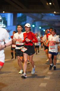 BIB: 5760, 3040, 358
                            <button type="button" onclick="openModal(5885839)" class="btn btn-primary btn-sm float-right btn-popup" data-toggle="modal" data-target=".modal-high-quality">
                        <i class="fas fa-shopping-cart"></i> Add to Cart
                    </button>
                                            <button type="button" onclick="isThisMe(5885839, true)" class="btn btn-success btn-sm float-right btn-popup btn-isme hidden" data-toggle="tooltip" data-placement="bottom" title="นี่คือรูปของคุณใช่ไหม คลิกที่นี่เพื่อเอาเข้าอัลบั้ม">
                        <i class="fas fa-plus"></i> Add to album
                    </button>
                    <button type="button" onclick="isThisMe(5885839, false)" class="btn btn-warning btn-sm float-right btn-popup btn-isnotme hidden">
                        <i class="fas fa-ban"></i> Remove from album
                    </button>