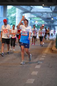 BIB: 3359
                            <button type="button" onclick="openModal(5925121)" class="btn btn-primary btn-sm float-right btn-popup" data-toggle="modal" data-target=".modal-high-quality">
                        <i class="fas fa-shopping-cart"></i> Add to Cart
                    </button>
                                            <button type="button" onclick="isThisMe(5925121, true)" class="btn btn-success btn-sm float-right btn-popup btn-isme hidden" data-toggle="tooltip" data-placement="bottom" title="นี่คือรูปของคุณใช่ไหม คลิกที่นี่เพื่อเอาเข้าอัลบั้ม">
                        <i class="fas fa-plus"></i> Add to album
                    </button>
                    <button type="button" onclick="isThisMe(5925121, false)" class="btn btn-warning btn-sm float-right btn-popup btn-isnotme hidden">
                        <i class="fas fa-ban"></i> Remove from album
                    </button>