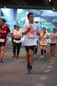 BIB: 3315, 8152
                            <button type="button" onclick="openModal(5897893)" class="btn btn-primary btn-sm float-right btn-popup" data-toggle="modal" data-target=".modal-high-quality">
                        <i class="fas fa-shopping-cart"></i> Add to Cart
                    </button>
                                            <button type="button" onclick="isThisMe(5897893, true)" class="btn btn-success btn-sm float-right btn-popup btn-isme hidden" data-toggle="tooltip" data-placement="bottom" title="นี่คือรูปของคุณใช่ไหม คลิกที่นี่เพื่อเอาเข้าอัลบั้ม">
                        <i class="fas fa-plus"></i> Add to album
                    </button>
                    <button type="button" onclick="isThisMe(5897893, false)" class="btn btn-warning btn-sm float-right btn-popup btn-isnotme hidden">
                        <i class="fas fa-ban"></i> Remove from album
                    </button>