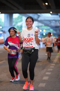 BIB: 1524
                            <button type="button" onclick="openModal(5922436)" class="btn btn-primary btn-sm float-right btn-popup" data-toggle="modal" data-target=".modal-high-quality">
                        <i class="fas fa-shopping-cart"></i> Add to Cart
                    </button>
                                            <button type="button" onclick="isThisMe(5922436, true)" class="btn btn-success btn-sm float-right btn-popup btn-isme hidden" data-toggle="tooltip" data-placement="bottom" title="นี่คือรูปของคุณใช่ไหม คลิกที่นี่เพื่อเอาเข้าอัลบั้ม">
                        <i class="fas fa-plus"></i> Add to album
                    </button>
                    <button type="button" onclick="isThisMe(5922436, false)" class="btn btn-warning btn-sm float-right btn-popup btn-isnotme hidden">
                        <i class="fas fa-ban"></i> Remove from album
                    </button>