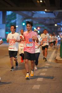 BIB: 2703, 3183
                            <button type="button" onclick="openModal(5887422)" class="btn btn-primary btn-sm float-right btn-popup" data-toggle="modal" data-target=".modal-high-quality">
                        <i class="fas fa-shopping-cart"></i> Add to Cart
                    </button>
                                            <button type="button" onclick="isThisMe(5887422, true)" class="btn btn-success btn-sm float-right btn-popup btn-isme hidden" data-toggle="tooltip" data-placement="bottom" title="นี่คือรูปของคุณใช่ไหม คลิกที่นี่เพื่อเอาเข้าอัลบั้ม">
                        <i class="fas fa-plus"></i> Add to album
                    </button>
                    <button type="button" onclick="isThisMe(5887422, false)" class="btn btn-warning btn-sm float-right btn-popup btn-isnotme hidden">
                        <i class="fas fa-ban"></i> Remove from album
                    </button>