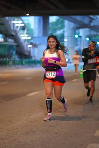 BIB: 4135, 5712
                            <button type="button" onclick="openModal(5911945)" class="btn btn-primary btn-sm float-right btn-popup" data-toggle="modal" data-target=".modal-high-quality">
                        <i class="fas fa-shopping-cart"></i> Add to Cart
                    </button>
                                            <button type="button" onclick="isThisMe(5911945, true)" class="btn btn-success btn-sm float-right btn-popup btn-isme hidden" data-toggle="tooltip" data-placement="bottom" title="นี่คือรูปของคุณใช่ไหม คลิกที่นี่เพื่อเอาเข้าอัลบั้ม">
                        <i class="fas fa-plus"></i> Add to album
                    </button>
                    <button type="button" onclick="isThisMe(5911945, false)" class="btn btn-warning btn-sm float-right btn-popup btn-isnotme hidden">
                        <i class="fas fa-ban"></i> Remove from album
                    </button>