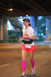 BIB: 3135
                            <button type="button" onclick="openModal(5888346)" class="btn btn-primary btn-sm float-right btn-popup" data-toggle="modal" data-target=".modal-high-quality">
                        <i class="fas fa-shopping-cart"></i> Add to Cart
                    </button>
                                            <button type="button" onclick="isThisMe(5888346, true)" class="btn btn-success btn-sm float-right btn-popup btn-isme hidden" data-toggle="tooltip" data-placement="bottom" title="นี่คือรูปของคุณใช่ไหม คลิกที่นี่เพื่อเอาเข้าอัลบั้ม">
                        <i class="fas fa-plus"></i> Add to album
                    </button>
                    <button type="button" onclick="isThisMe(5888346, false)" class="btn btn-warning btn-sm float-right btn-popup btn-isnotme hidden">
                        <i class="fas fa-ban"></i> Remove from album
                    </button>