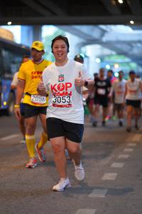 BIB: 2056, 3053
                            <button type="button" onclick="openModal(5928785)" class="btn btn-primary btn-sm float-right btn-popup" data-toggle="modal" data-target=".modal-high-quality">
                        <i class="fas fa-shopping-cart"></i> Add to Cart
                    </button>
                                            <button type="button" onclick="isThisMe(5928785, true)" class="btn btn-success btn-sm float-right btn-popup btn-isme hidden" data-toggle="tooltip" data-placement="bottom" title="นี่คือรูปของคุณใช่ไหม คลิกที่นี่เพื่อเอาเข้าอัลบั้ม">
                        <i class="fas fa-plus"></i> Add to album
                    </button>
                    <button type="button" onclick="isThisMe(5928785, false)" class="btn btn-warning btn-sm float-right btn-popup btn-isnotme hidden">
                        <i class="fas fa-ban"></i> Remove from album
                    </button>