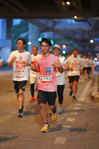 BIB: 3183, 2703
                            <button type="button" onclick="openModal(5887416)" class="btn btn-primary btn-sm float-right btn-popup" data-toggle="modal" data-target=".modal-high-quality">
                        <i class="fas fa-shopping-cart"></i> Add to Cart
                    </button>
                                            <button type="button" onclick="isThisMe(5887416, true)" class="btn btn-success btn-sm float-right btn-popup btn-isme hidden" data-toggle="tooltip" data-placement="bottom" title="นี่คือรูปของคุณใช่ไหม คลิกที่นี่เพื่อเอาเข้าอัลบั้ม">
                        <i class="fas fa-plus"></i> Add to album
                    </button>
                    <button type="button" onclick="isThisMe(5887416, false)" class="btn btn-warning btn-sm float-right btn-popup btn-isnotme hidden">
                        <i class="fas fa-ban"></i> Remove from album
                    </button>