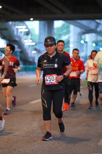 BIB: 450
                            <button type="button" onclick="openModal(5918323)" class="btn btn-primary btn-sm float-right btn-popup" data-toggle="modal" data-target=".modal-high-quality">
                        <i class="fas fa-shopping-cart"></i> Add to Cart
                    </button>
                                            <button type="button" onclick="isThisMe(5918323, true)" class="btn btn-success btn-sm float-right btn-popup btn-isme hidden" data-toggle="tooltip" data-placement="bottom" title="นี่คือรูปของคุณใช่ไหม คลิกที่นี่เพื่อเอาเข้าอัลบั้ม">
                        <i class="fas fa-plus"></i> Add to album
                    </button>
                    <button type="button" onclick="isThisMe(5918323, false)" class="btn btn-warning btn-sm float-right btn-popup btn-isnotme hidden">
                        <i class="fas fa-ban"></i> Remove from album
                    </button>