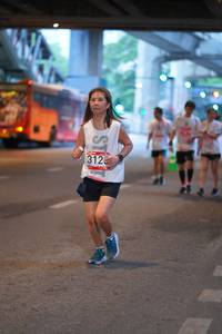 BIB: 312
                            <button type="button" onclick="openModal(5925456)" class="btn btn-primary btn-sm float-right btn-popup" data-toggle="modal" data-target=".modal-high-quality">
                        <i class="fas fa-shopping-cart"></i> Add to Cart
                    </button>
                                            <button type="button" onclick="isThisMe(5925456, true)" class="btn btn-success btn-sm float-right btn-popup btn-isme hidden" data-toggle="tooltip" data-placement="bottom" title="นี่คือรูปของคุณใช่ไหม คลิกที่นี่เพื่อเอาเข้าอัลบั้ม">
                        <i class="fas fa-plus"></i> Add to album
                    </button>
                    <button type="button" onclick="isThisMe(5925456, false)" class="btn btn-warning btn-sm float-right btn-popup btn-isnotme hidden">
                        <i class="fas fa-ban"></i> Remove from album
                    </button>