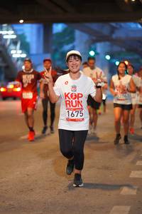 BIB: 1675
                            <button type="button" onclick="openModal(5887392)" class="btn btn-primary btn-sm float-right btn-popup" data-toggle="modal" data-target=".modal-high-quality">
                        <i class="fas fa-shopping-cart"></i> Add to Cart
                    </button>
                                            <button type="button" onclick="isThisMe(5887392, true)" class="btn btn-success btn-sm float-right btn-popup btn-isme hidden" data-toggle="tooltip" data-placement="bottom" title="นี่คือรูปของคุณใช่ไหม คลิกที่นี่เพื่อเอาเข้าอัลบั้ม">
                        <i class="fas fa-plus"></i> Add to album
                    </button>
                    <button type="button" onclick="isThisMe(5887392, false)" class="btn btn-warning btn-sm float-right btn-popup btn-isnotme hidden">
                        <i class="fas fa-ban"></i> Remove from album
                    </button>