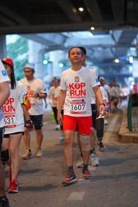 BIB: 2019, 1607, 2010
                            <button type="button" onclick="openModal(5918586)" class="btn btn-primary btn-sm float-right btn-popup" data-toggle="modal" data-target=".modal-high-quality">
                        <i class="fas fa-shopping-cart"></i> Add to Cart
                    </button>
                                            <button type="button" onclick="isThisMe(5918586, true)" class="btn btn-success btn-sm float-right btn-popup btn-isme hidden" data-toggle="tooltip" data-placement="bottom" title="นี่คือรูปของคุณใช่ไหม คลิกที่นี่เพื่อเอาเข้าอัลบั้ม">
                        <i class="fas fa-plus"></i> Add to album
                    </button>
                    <button type="button" onclick="isThisMe(5918586, false)" class="btn btn-warning btn-sm float-right btn-popup btn-isnotme hidden">
                        <i class="fas fa-ban"></i> Remove from album
                    </button>