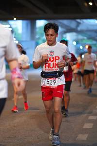 BIB: 1529
                            <button type="button" onclick="openModal(5917146)" class="btn btn-primary btn-sm float-right btn-popup" data-toggle="modal" data-target=".modal-high-quality">
                        <i class="fas fa-shopping-cart"></i> Add to Cart
                    </button>
                                            <button type="button" onclick="isThisMe(5917146, true)" class="btn btn-success btn-sm float-right btn-popup btn-isme hidden" data-toggle="tooltip" data-placement="bottom" title="นี่คือรูปของคุณใช่ไหม คลิกที่นี่เพื่อเอาเข้าอัลบั้ม">
                        <i class="fas fa-plus"></i> Add to album
                    </button>
                    <button type="button" onclick="isThisMe(5917146, false)" class="btn btn-warning btn-sm float-right btn-popup btn-isnotme hidden">
                        <i class="fas fa-ban"></i> Remove from album
                    </button>