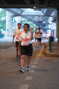 BIB: 1228
                            <button type="button" onclick="openModal(5899785)" class="btn btn-primary btn-sm float-right btn-popup" data-toggle="modal" data-target=".modal-high-quality">
                        <i class="fas fa-shopping-cart"></i> Add to Cart
                    </button>
                                            <button type="button" onclick="isThisMe(5899785, true)" class="btn btn-success btn-sm float-right btn-popup btn-isme hidden" data-toggle="tooltip" data-placement="bottom" title="นี่คือรูปของคุณใช่ไหม คลิกที่นี่เพื่อเอาเข้าอัลบั้ม">
                        <i class="fas fa-plus"></i> Add to album
                    </button>
                    <button type="button" onclick="isThisMe(5899785, false)" class="btn btn-warning btn-sm float-right btn-popup btn-isnotme hidden">
                        <i class="fas fa-ban"></i> Remove from album
                    </button>