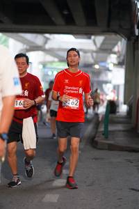 BIB: 165
                            <button type="button" onclick="openModal(5931560)" class="btn btn-primary btn-sm float-right btn-popup" data-toggle="modal" data-target=".modal-high-quality">
                        <i class="fas fa-shopping-cart"></i> Add to Cart
                    </button>
                                            <button type="button" onclick="isThisMe(5931560, true)" class="btn btn-success btn-sm float-right btn-popup btn-isme hidden" data-toggle="tooltip" data-placement="bottom" title="นี่คือรูปของคุณใช่ไหม คลิกที่นี่เพื่อเอาเข้าอัลบั้ม">
                        <i class="fas fa-plus"></i> Add to album
                    </button>
                    <button type="button" onclick="isThisMe(5931560, false)" class="btn btn-warning btn-sm float-right btn-popup btn-isnotme hidden">
                        <i class="fas fa-ban"></i> Remove from album
                    </button>