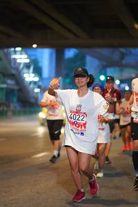 BIB: 4022, 2019
                            <button type="button" onclick="openModal(5888889)" class="btn btn-primary btn-sm float-right btn-popup" data-toggle="modal" data-target=".modal-high-quality">
                        <i class="fas fa-shopping-cart"></i> Add to Cart
                    </button>
                                            <button type="button" onclick="isThisMe(5888889, true)" class="btn btn-success btn-sm float-right btn-popup btn-isme hidden" data-toggle="tooltip" data-placement="bottom" title="นี่คือรูปของคุณใช่ไหม คลิกที่นี่เพื่อเอาเข้าอัลบั้ม">
                        <i class="fas fa-plus"></i> Add to album
                    </button>
                    <button type="button" onclick="isThisMe(5888889, false)" class="btn btn-warning btn-sm float-right btn-popup btn-isnotme hidden">
                        <i class="fas fa-ban"></i> Remove from album
                    </button>