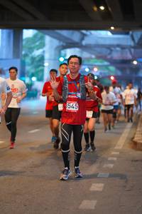 BIB: 8545
                            <button type="button" onclick="openModal(5914050)" class="btn btn-primary btn-sm float-right btn-popup" data-toggle="modal" data-target=".modal-high-quality">
                        <i class="fas fa-shopping-cart"></i> Add to Cart
                    </button>
                                            <button type="button" onclick="isThisMe(5914050, true)" class="btn btn-success btn-sm float-right btn-popup btn-isme hidden" data-toggle="tooltip" data-placement="bottom" title="นี่คือรูปของคุณใช่ไหม คลิกที่นี่เพื่อเอาเข้าอัลบั้ม">
                        <i class="fas fa-plus"></i> Add to album
                    </button>
                    <button type="button" onclick="isThisMe(5914050, false)" class="btn btn-warning btn-sm float-right btn-popup btn-isnotme hidden">
                        <i class="fas fa-ban"></i> Remove from album
                    </button>