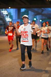 BIB: 1675
                            <button type="button" onclick="openModal(5887372)" class="btn btn-primary btn-sm float-right btn-popup" data-toggle="modal" data-target=".modal-high-quality">
                        <i class="fas fa-shopping-cart"></i> Add to Cart
                    </button>
                                            <button type="button" onclick="isThisMe(5887372, true)" class="btn btn-success btn-sm float-right btn-popup btn-isme hidden" data-toggle="tooltip" data-placement="bottom" title="นี่คือรูปของคุณใช่ไหม คลิกที่นี่เพื่อเอาเข้าอัลบั้ม">
                        <i class="fas fa-plus"></i> Add to album
                    </button>
                    <button type="button" onclick="isThisMe(5887372, false)" class="btn btn-warning btn-sm float-right btn-popup btn-isnotme hidden">
                        <i class="fas fa-ban"></i> Remove from album
                    </button>