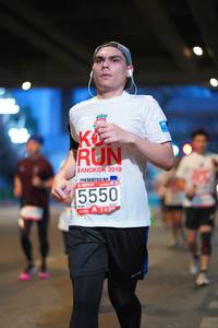 BIB: 2019, 5550
                            <button type="button" onclick="openModal(5888768)" class="btn btn-primary btn-sm float-right btn-popup" data-toggle="modal" data-target=".modal-high-quality">
                        <i class="fas fa-shopping-cart"></i> Add to Cart
                    </button>
                                            <button type="button" onclick="isThisMe(5888768, true)" class="btn btn-success btn-sm float-right btn-popup btn-isme hidden" data-toggle="tooltip" data-placement="bottom" title="นี่คือรูปของคุณใช่ไหม คลิกที่นี่เพื่อเอาเข้าอัลบั้ม">
                        <i class="fas fa-plus"></i> Add to album
                    </button>
                    <button type="button" onclick="isThisMe(5888768, false)" class="btn btn-warning btn-sm float-right btn-popup btn-isnotme hidden">
                        <i class="fas fa-ban"></i> Remove from album
                    </button>