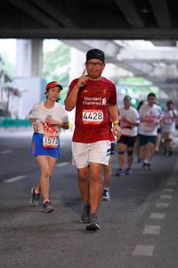 BIB: 4428, 1572
                            <button type="button" onclick="openModal(5924579)" class="btn btn-primary btn-sm float-right btn-popup" data-toggle="modal" data-target=".modal-high-quality">
                        <i class="fas fa-shopping-cart"></i> Add to Cart
                    </button>
                                            <button type="button" onclick="isThisMe(5924579, true)" class="btn btn-success btn-sm float-right btn-popup btn-isme hidden" data-toggle="tooltip" data-placement="bottom" title="นี่คือรูปของคุณใช่ไหม คลิกที่นี่เพื่อเอาเข้าอัลบั้ม">
                        <i class="fas fa-plus"></i> Add to album
                    </button>
                    <button type="button" onclick="isThisMe(5924579, false)" class="btn btn-warning btn-sm float-right btn-popup btn-isnotme hidden">
                        <i class="fas fa-ban"></i> Remove from album
                    </button>