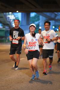 BIB: 4317, 4862
                            <button type="button" onclick="openModal(5890445)" class="btn btn-primary btn-sm float-right btn-popup" data-toggle="modal" data-target=".modal-high-quality">
                        <i class="fas fa-shopping-cart"></i> Add to Cart
                    </button>
                                            <button type="button" onclick="isThisMe(5890445, true)" class="btn btn-success btn-sm float-right btn-popup btn-isme hidden" data-toggle="tooltip" data-placement="bottom" title="นี่คือรูปของคุณใช่ไหม คลิกที่นี่เพื่อเอาเข้าอัลบั้ม">
                        <i class="fas fa-plus"></i> Add to album
                    </button>
                    <button type="button" onclick="isThisMe(5890445, false)" class="btn btn-warning btn-sm float-right btn-popup btn-isnotme hidden">
                        <i class="fas fa-ban"></i> Remove from album
                    </button>