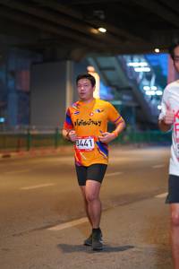 BIB: 3441, 
                            <button type="button" onclick="openModal(5885936)" class="btn btn-primary btn-sm float-right btn-popup" data-toggle="modal" data-target=".modal-high-quality">
                        <i class="fas fa-shopping-cart"></i> Add to Cart
                    </button>
                                            <button type="button" onclick="isThisMe(5885936, true)" class="btn btn-success btn-sm float-right btn-popup btn-isme hidden" data-toggle="tooltip" data-placement="bottom" title="นี่คือรูปของคุณใช่ไหม คลิกที่นี่เพื่อเอาเข้าอัลบั้ม">
                        <i class="fas fa-plus"></i> Add to album
                    </button>
                    <button type="button" onclick="isThisMe(5885936, false)" class="btn btn-warning btn-sm float-right btn-popup btn-isnotme hidden">
                        <i class="fas fa-ban"></i> Remove from album
                    </button>