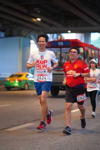 BIB: 201, 2624, 4717, 2626
                            <button type="button" onclick="openModal(5896601)" class="btn btn-primary btn-sm float-right btn-popup" data-toggle="modal" data-target=".modal-high-quality">
                        <i class="fas fa-shopping-cart"></i> Add to Cart
                    </button>
                                            <button type="button" onclick="isThisMe(5896601, true)" class="btn btn-success btn-sm float-right btn-popup btn-isme hidden" data-toggle="tooltip" data-placement="bottom" title="นี่คือรูปของคุณใช่ไหม คลิกที่นี่เพื่อเอาเข้าอัลบั้ม">
                        <i class="fas fa-plus"></i> Add to album
                    </button>
                    <button type="button" onclick="isThisMe(5896601, false)" class="btn btn-warning btn-sm float-right btn-popup btn-isnotme hidden">
                        <i class="fas fa-ban"></i> Remove from album
                    </button>