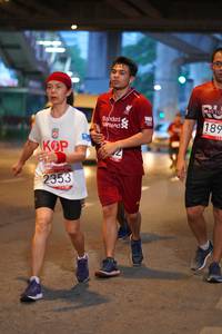 BIB: 189, 2353
                            <button type="button" onclick="openModal(5892055)" class="btn btn-primary btn-sm float-right btn-popup" data-toggle="modal" data-target=".modal-high-quality">
                        <i class="fas fa-shopping-cart"></i> Add to Cart
                    </button>
                                            <button type="button" onclick="isThisMe(5892055, true)" class="btn btn-success btn-sm float-right btn-popup btn-isme hidden" data-toggle="tooltip" data-placement="bottom" title="นี่คือรูปของคุณใช่ไหม คลิกที่นี่เพื่อเอาเข้าอัลบั้ม">
                        <i class="fas fa-plus"></i> Add to album
                    </button>
                    <button type="button" onclick="isThisMe(5892055, false)" class="btn btn-warning btn-sm float-right btn-popup btn-isnotme hidden">
                        <i class="fas fa-ban"></i> Remove from album
                    </button>